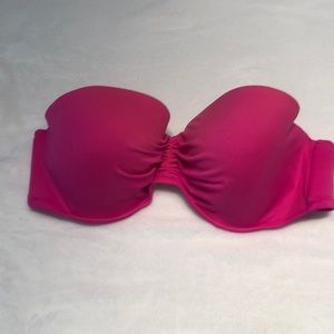 VICTORIA SECRET BIKINI TOP 36D